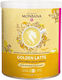 Monbana Latte Golden Latte Powder