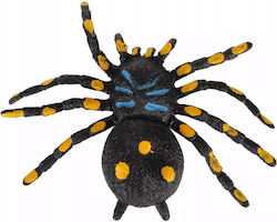 Mega Creative Plush Toy For 3+ Years 18 cm Mega Creative Plush Toy For 3+ Years 18 cm