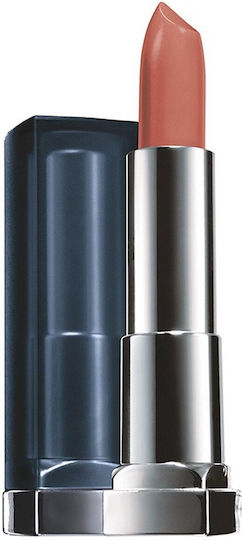 Maybelline Color Sensational Rujuri Mat Clay Crush 5.7gr