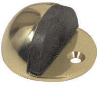 Türstopper Bronze