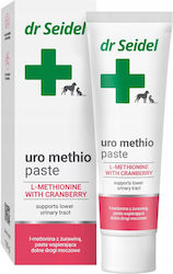 dr Seidel Συμπλήρωμα Διατροφής Σκύλου 120gr dr Seidel Συμπλήρωμα Διατροφής Σκύλου 120gr
