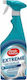 Simple Solution Extreme Stain & Odour Remover 750 Ml