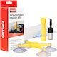 Windscreen Repair Kit