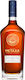 12 Sterne Brandy 12 Jahre 40% 1000ml