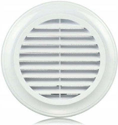 Vents Lüftungsgitter Vents Lüftungsgitter