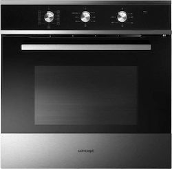 Concept Άνω Πάγκου Μαύρος etv5560 Concept Άνω Πάγκου Μαύρος etv5560