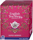 English Tea Shop Rot Tee 8 Taschen 2gr 8 Stück
