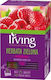 Irving Green Tea 20 Bags 1.5gr