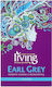 Irving Earl Grey Tea 20 Bags 1.5gr