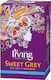 Irving Black Tea 20 Bags 1.5gr
