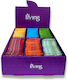 Irving Black Tea 150 Bags