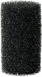 Fluval Sponge for Aquarium Filtration 1 Piece