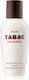 Tabac Original Λοσιόν για πριν το Ξύρισμα 100ml