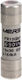Mersen Sicherung Zylindrisch Keramik 10x38mm 4A W1014572 10 Stück