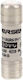 Mersen Sicherung Zylindrisch Keramik 10x38mm 1A L1014563 10 Stück