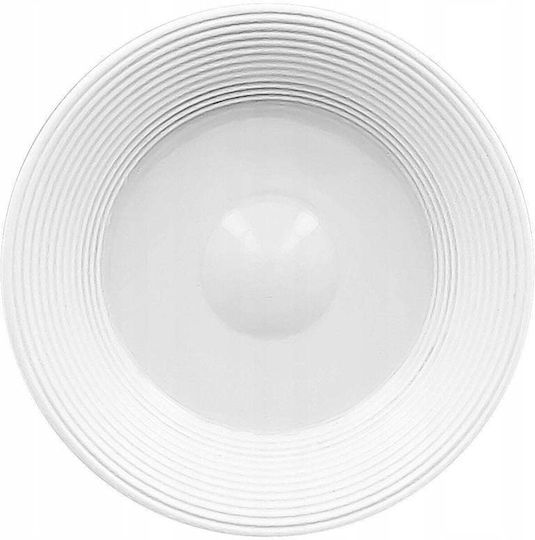 Rak Porcelain Evolution