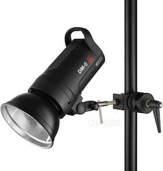 Jinbei SP01_15056673 Jinbei SP01_15056673