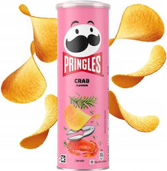 Pringles Pringles Kekse Mit Chips 165gr