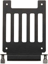 Autone Disk Case Ate-hdd-tray-t3 Autone Autone Disk Case Ate-hdd-tray-t3 Autone