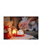 Atmosphera Kids Decorative Lamp