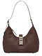 Bovie Women's Hobo Bag Brown