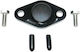 Capac Carter WSM Performace Parts 011-213