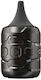 NiteCore Ръчен Вентилатор