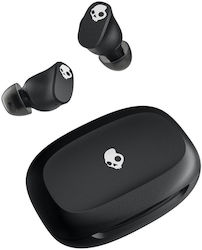 Skullcandy Smokin' Buds 360 Bluetooth Kopfhörer...