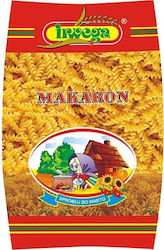 Zymar Fusilli 5000g Zymar Fusilli 5000g