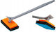 Aqua Della Aquarium Accessories