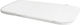 Multitex Kinderbettmatratze 35x75cm