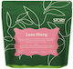 Story Coffee Roasters Rot Tee 100g