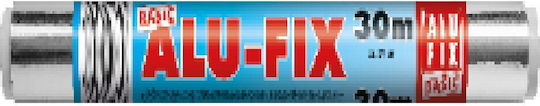Alufix Аксесоари За Домашна Употреба