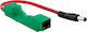 Atte Power Atte Power PoE-Adapter ASDC-05-050-HS