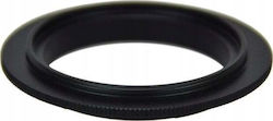 Freepower Ring-Adapter Freepower Ring-Adapter