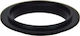 Freepower Ring-Adapter