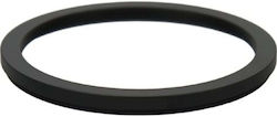 JJC Ring Adapter JJC Ring Adapter