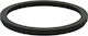 JJC Ring Adapter