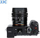 JJC Lens Hood