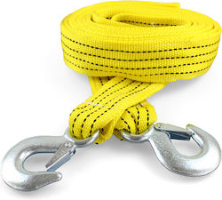 Towing Rope 3 Ton 5m