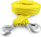 Towing Rope 3 Ton 5m