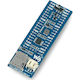 Waveshare Nb-iot Gsm Sim7020e Модул за Комуникация Raspberry Pi Pico 19622 Wsr-19357