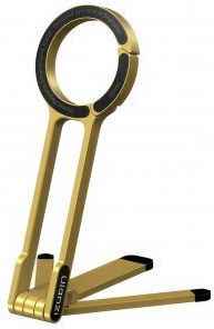 Ulanzi Ulanzi Kamerastative aus Aluminium bis 11.506cm