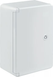 PAWBOL Стенен 200x300x130mm PAWBOL Стенен 200x300x130mm