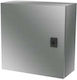 Sabaj Wall Mounted Waterproof Electrical Fuse Box P300xH300xD140mm
