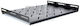 Molex Pn Rl-p600s Rack-Schrank Regal