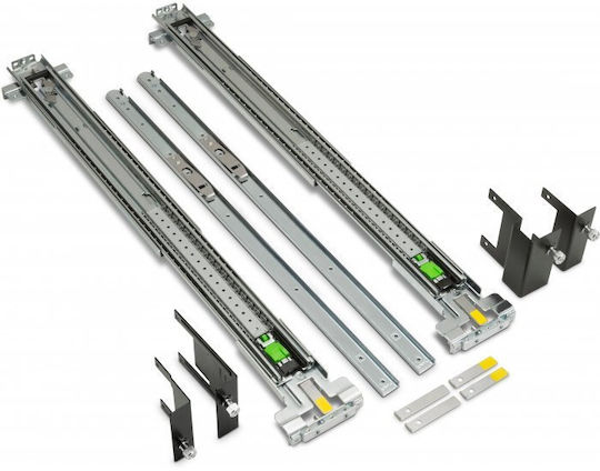Hp Hp 2fz76aa Accessories Z8 Rack Rail Upgrade Kit