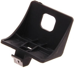 Στήριγμα Φτερού Renault Espace V Αριστερό 631420069r Στήριγμα Φτερού Renault Espace V Αριστερό 631420069r
