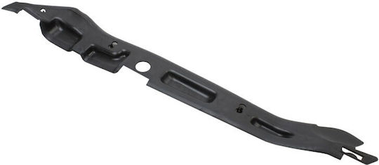 Suport Fender Față Dreapta Renault Clio V 631123512r