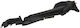 Schutzblech Fender Vorne Audi A4 16 Links 8w0821169c